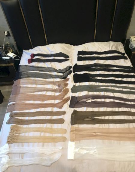 黄片毛片免费观看_超清电影免费在线