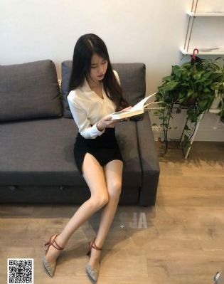 我的美丽女邻居hd_蓝光电影免费在线