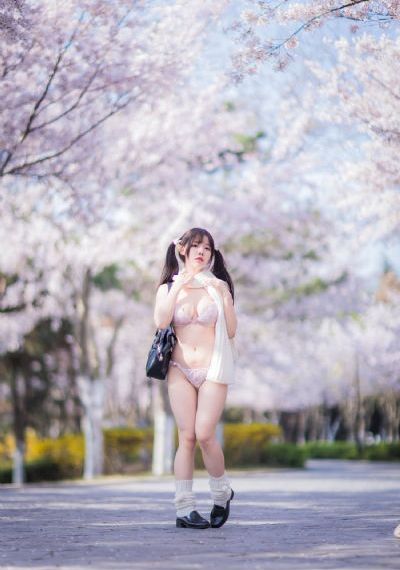 三年片免费播放大全在线看_粤语中字在线观看
