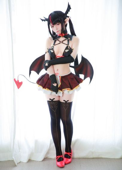 angelina全集_蓝光电影在线观看