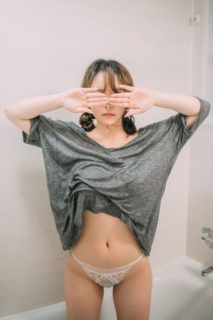 动物园先生_720神马影院手机在线