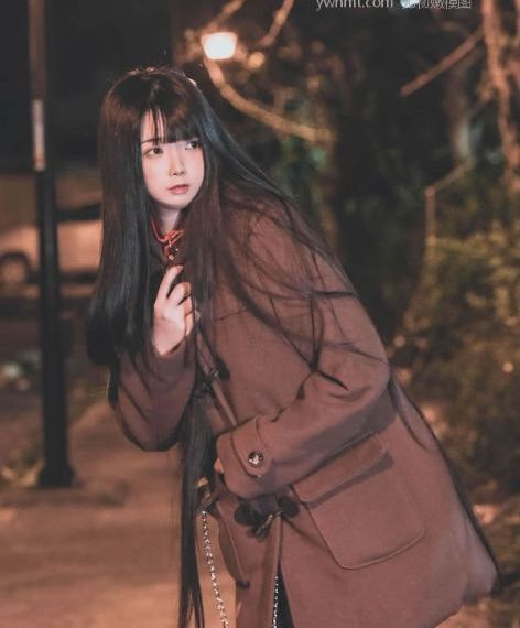 秘密基地免费观看完整版_BD英语免费观看