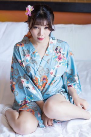 那五电视剧完整版免费观看_影视大全免费在线观看播放