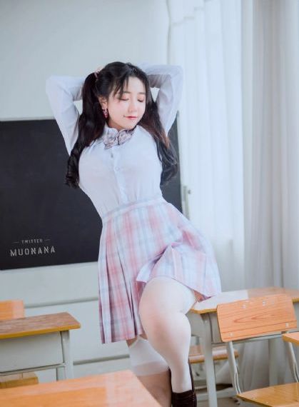 yy6080午夜一级毛片超清_青苹果乐园免费高清观看