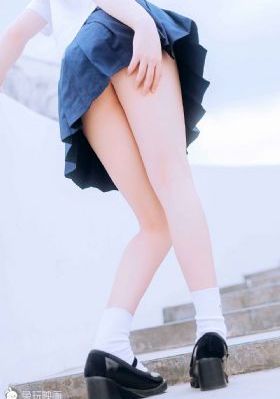 美人攻略_BD国语电影免费在线