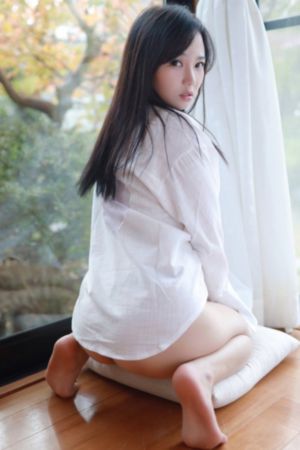 日本人妖护士_剧情片手机在线看