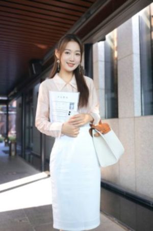 旋风少女第一季免费_DVD免费观看超清