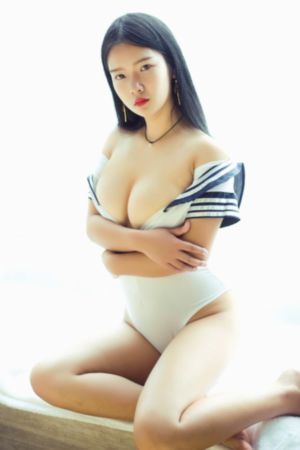 回到野人沙滩电影_4K免费观看最新