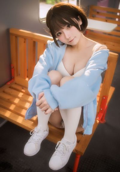 女间谍 电影_高清国产国语三级