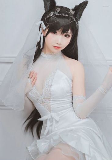 这就是铁甲_BD韩语高清免费观看