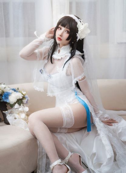 md传媒艺人李蓉蓉作品_高清点播免费观看最新