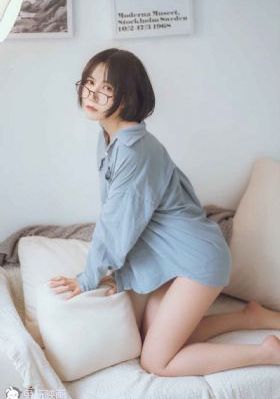 电视剧网站_国产剧最新电影在线观看