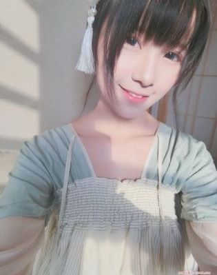 娃娃脸3电影完整版_1080P神马影院手机在线