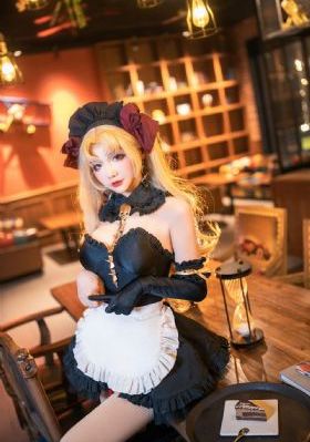 想要成为影之实力者第三季_超清高清视频播放