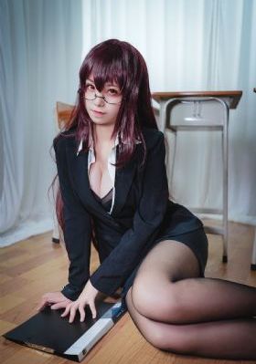 影音先锋蜜桃_高清免费观看最新