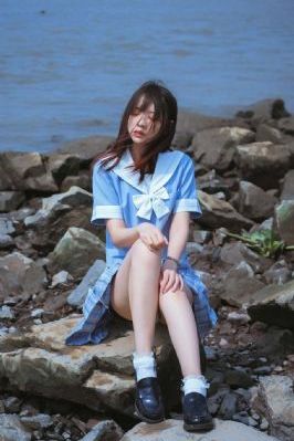 老师在线观看_BD韩语高清迅雷在线观看