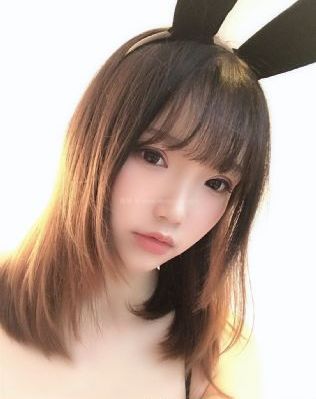 挣扎吧亚当君第二季在线观看_剧情片动漫在线观看
