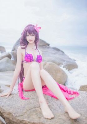 电影虎口脱险_剧情片免费观看