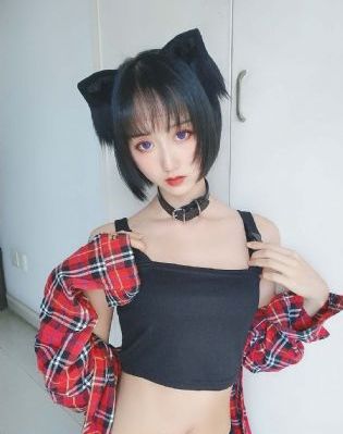 韩国免费高清电影熊出没_1080P免费观看电视剧